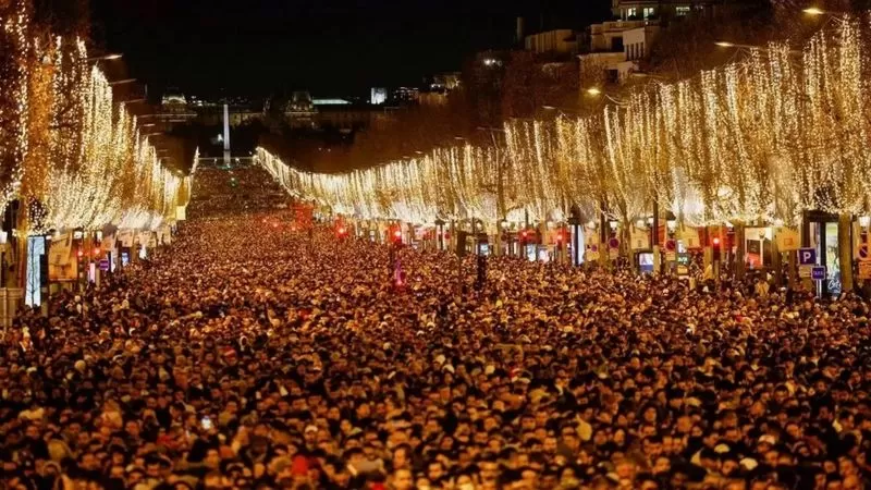 مدار الساعة,أخبار عربية ودولية,رئيس الوزراء,الأمم المتحدة