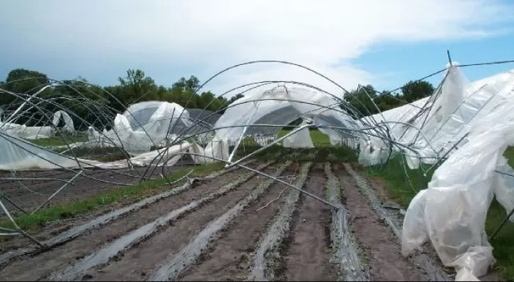 مدار الساعة,أخبار الأردن,اخبار الاردن,الحالة الجوية,درجات الحرارة,البحر الميت