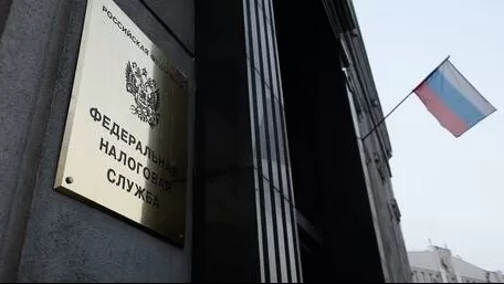 مدار الساعة,أخبار الأردن,اخبار الاردن,سلطنة عمان