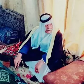 مدار الساعة,وفيات اليوم في الأردن,قطاع غزة