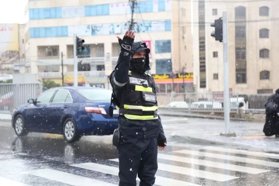 مدار الساعة,أخبار الأردن,اخبار الاردن,رقم الطوارئ الموحد,مديرية الأمن العام,الأمن العام