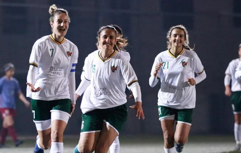 مدار الساعة,أخبار رياضية,الكرة النسوية,كأس آسيا