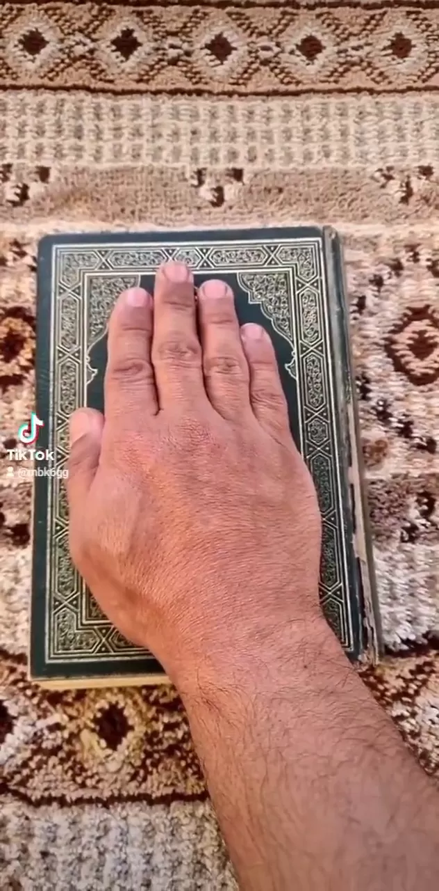مدار الساعة,Video,فيديو,أخبار خفيفة ومنوعة