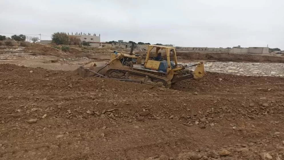 مدار الساعة,أخبار الأردن,اخبار الاردن,الحالة الجوية,سلطة وادي الأردن,وادي الأردن