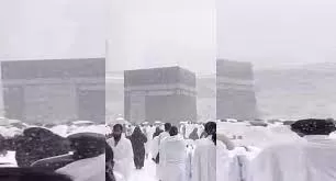 مدار الساعة,أخبار خفيفة ومنوعة,المملكة العربية السعودية