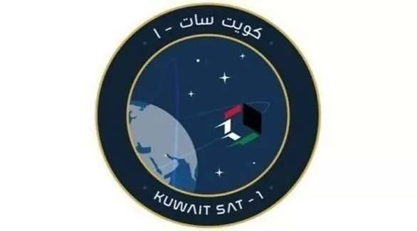 مدار الساعة,أخبار خفيفة ومنوعة