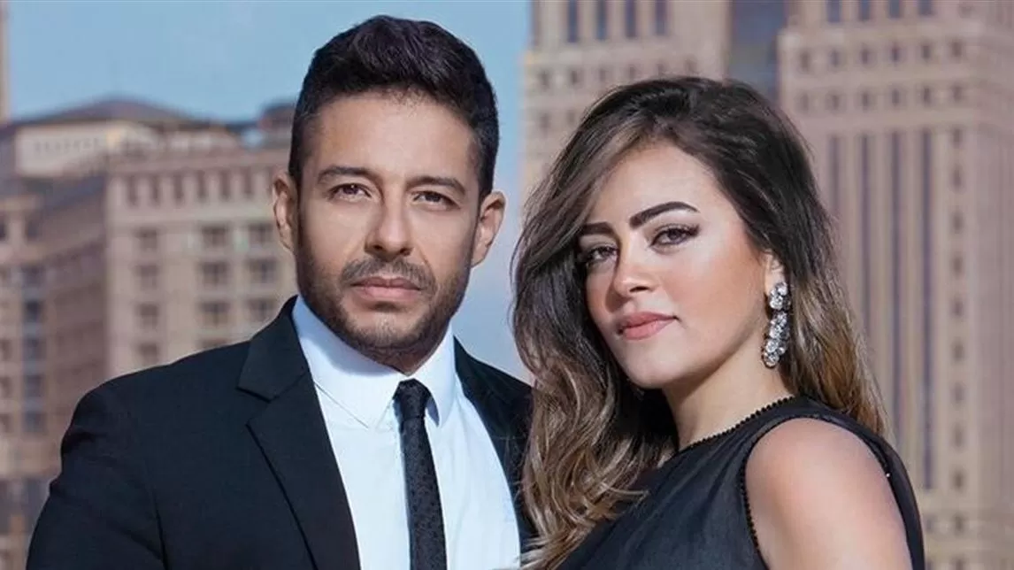 مدار الساعة,Video,فيديو,أخبار خفيفة ومنوعة