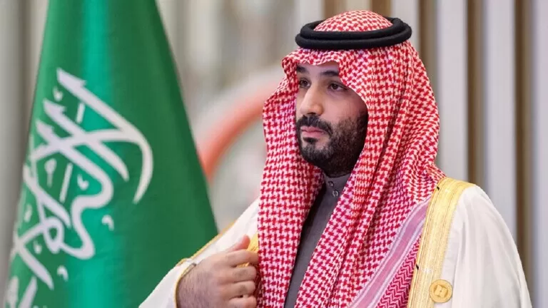 مدار الساعة,أخبار خفيفة ومنوعة,مواقع التواصل الاجتماعي