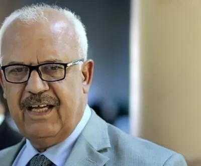 مدار الساعة,وفيات اليوم في الأردن