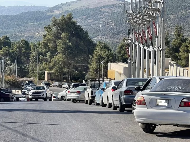 مدار الساعة,أخبار الأردن,اخبار الاردن,وزارة الصحة,مجلس النواب