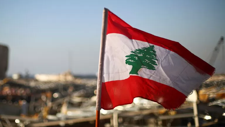 مدار الساعة,أخبار عربية ودولية,وزير الداخلية