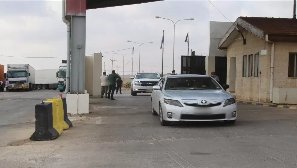 مدار الساعة,أخبار الأردن,اخبار الاردن,نائب رئيس الوزراء,وزير الخارجية وشؤون المغتربين,رئيس الوزراء,أيمن الصفدي,أونروا