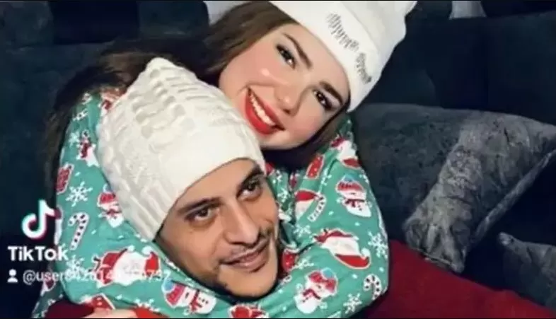 مدار الساعة,أخبار خفيفة ومنوعة,مواقع التواصل الاجتماعي