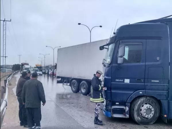 مدار الساعة,أخبار الأردن,اخبار الاردن,إذاعة الأمن العام,الأمن العام