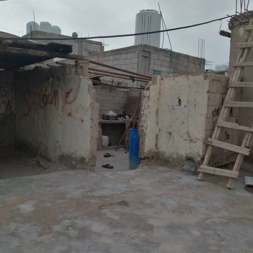 مدار الساعة,أخبار الأردن,اخبار الاردن,وزير الداخلية,التنمية الاجتماعية