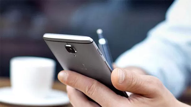 مدار الساعة,أخبار خفيفة ومنوعة