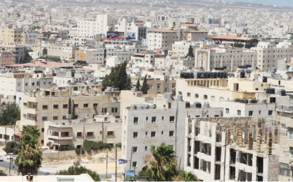 مدار الساعة,أخبار الأردن,اخبار الاردن,وزيرة الثقافة,وزير الثقافة,الملك عبدالله الثاني,رئيس الوزراء,وزارة الثقافة,دائرة المكتبة الوطنية,أمانة عمان الكبرى,المكتبة الوطنية,البريد الأردني,الأمم المتحدة,سلطنة عمان,التنمية المستدامة