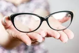 مدار الساعة,أخبار خفيفة ومنوعة