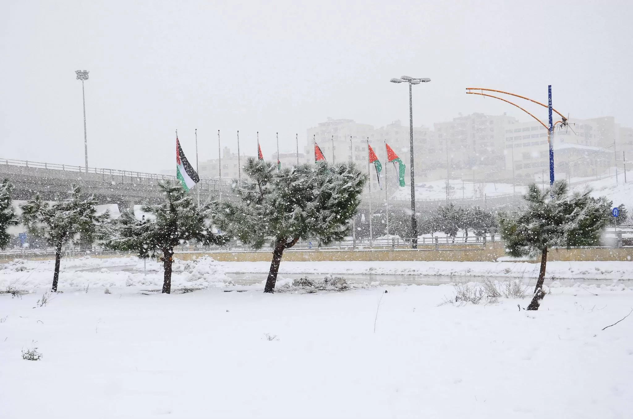 مدار الساعة,أخبار الأردن,اخبار الاردن,درجات الحرارة