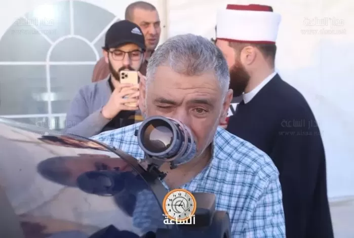 مدار الساعة,أخبار الأردن,اخبار الاردن