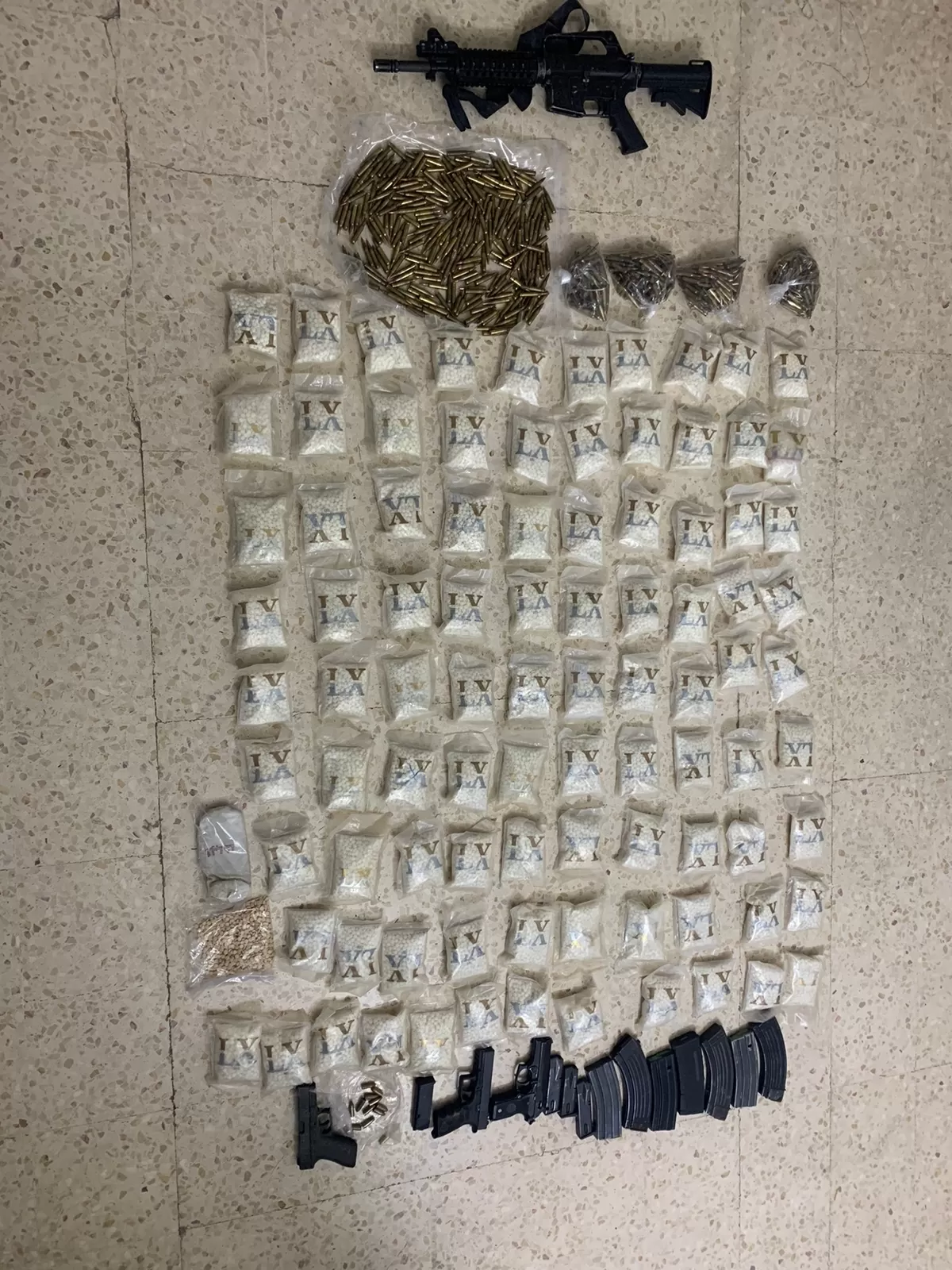 مدار الساعة,أخبار الأردن,اخبار الاردن