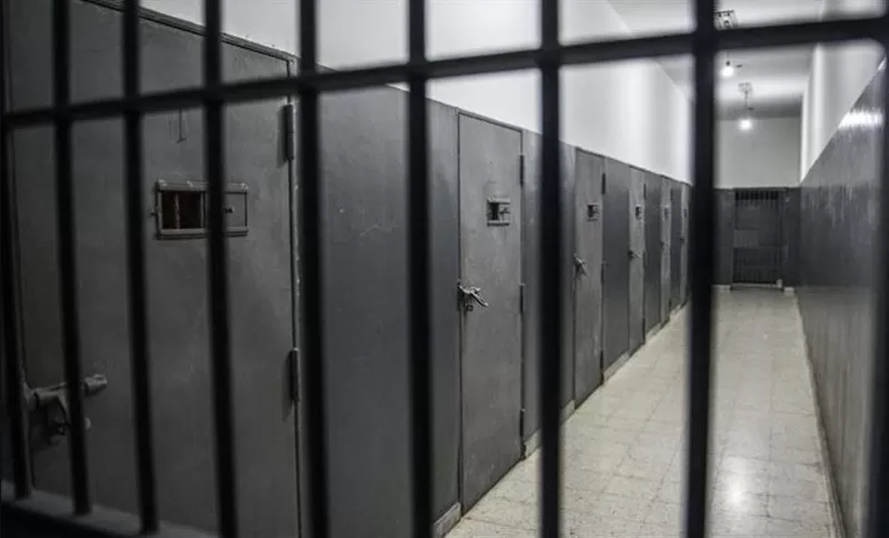 مدار الساعة,أخبار الأردن,اخبار الاردن,المجلس القضائي