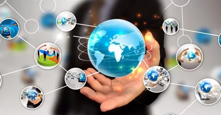 مدار الساعة,مناسبات أردنية,التجارة الإلكترونية,وسائل التواصل الاجتماعي