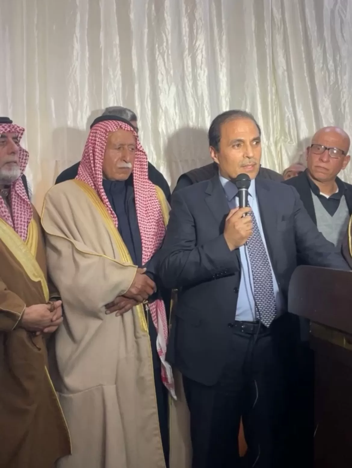 مدار الساعة,أخبار الأردن,اخبار الاردن,مجلس النواب