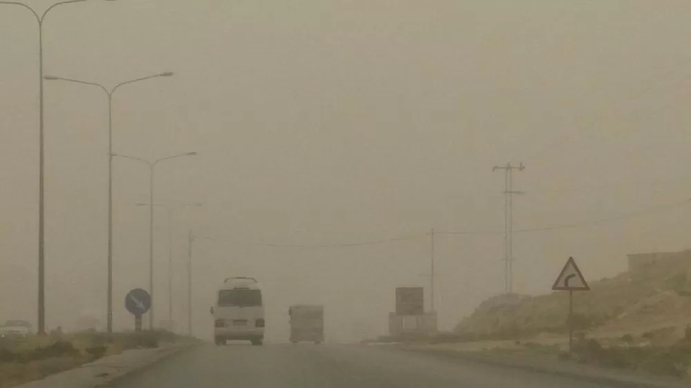 مدار الساعة,أخبار الأردن,اخبار الاردن,مديرية الأمن العام,الأمن العام