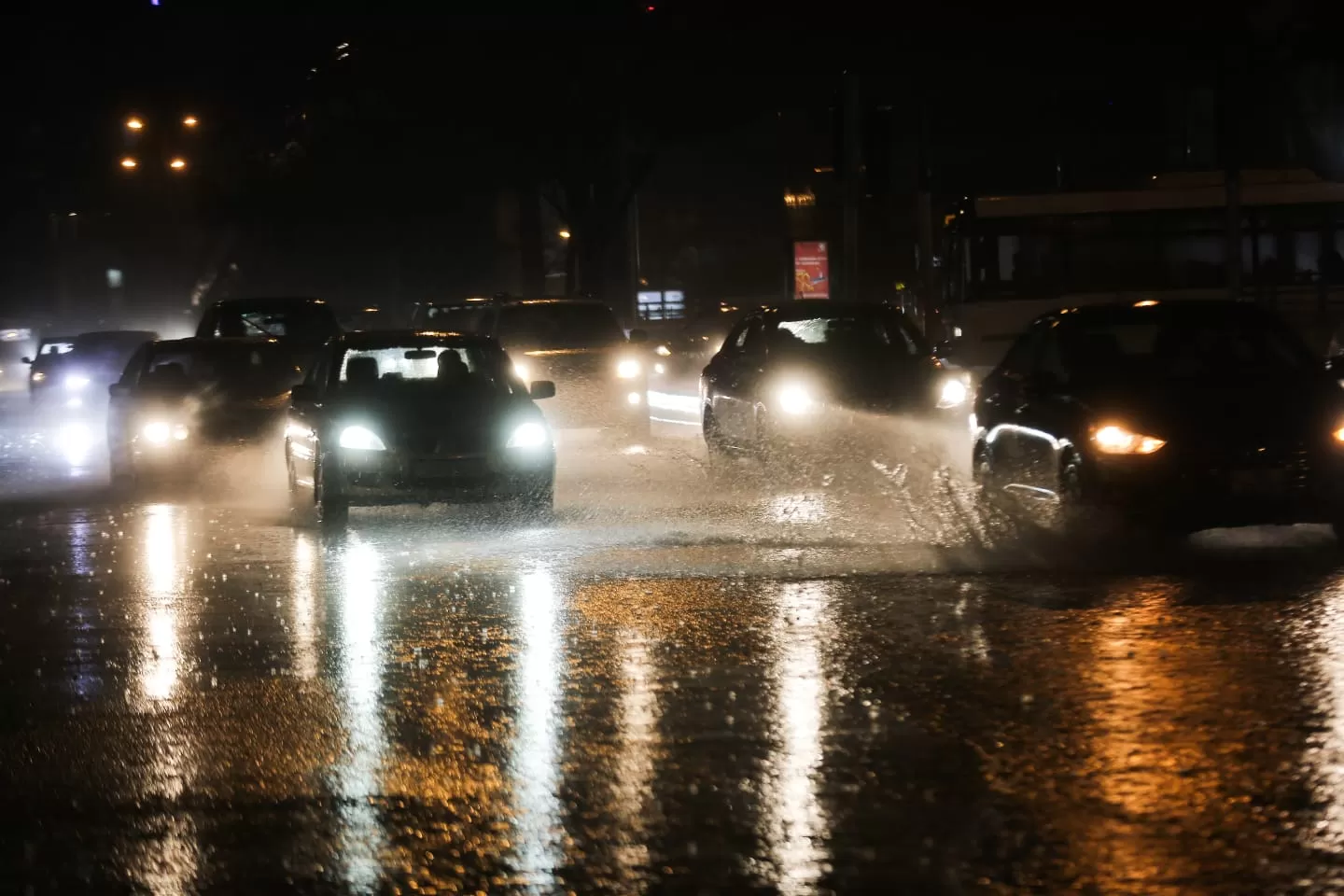 مدار الساعة,أخبار الأردن,اخبار الاردن,وكالة الأنباء الأردنية