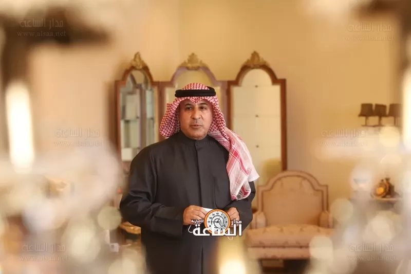 مدار الساعة,أخبار عربية ودولية,وزارة الخارجية,المسجد الأقصى