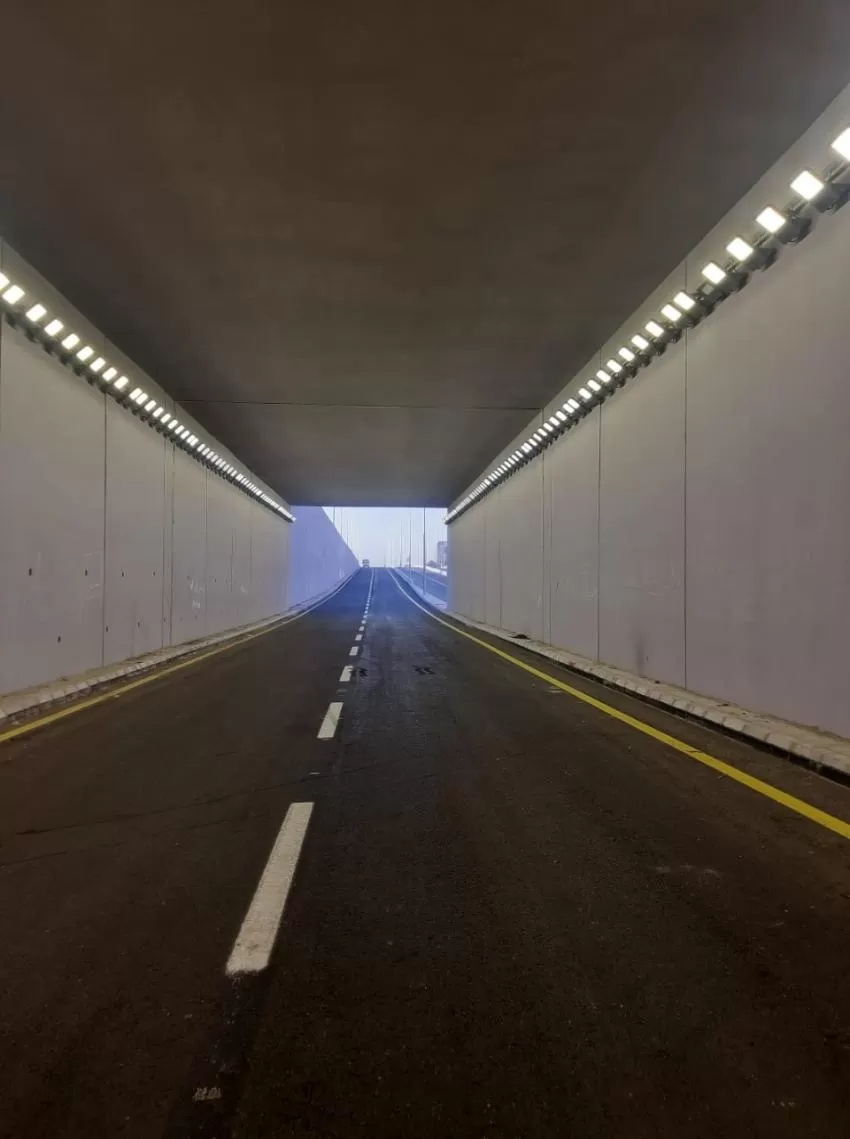 مدار الساعة,أخبار الأردن,اخبار الاردن