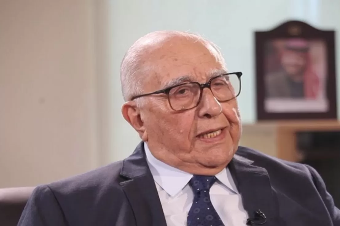 مدار الساعة,أخبار الأردن,اخبار الاردن,وزير الصحة,رئيس الوزراء,الملك الحسين بن طلال,رئاسة الوزراء,مجلس الأعيان