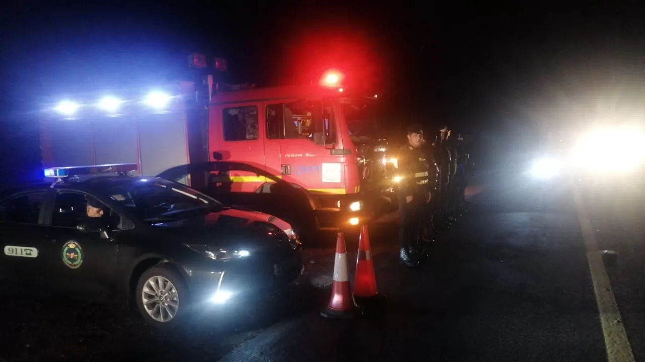 مدار الساعة,أخبار الأردن,اخبار الاردن,الأمن العام,الدفاع المدني,الدوريات الخارجية,البحر الميت