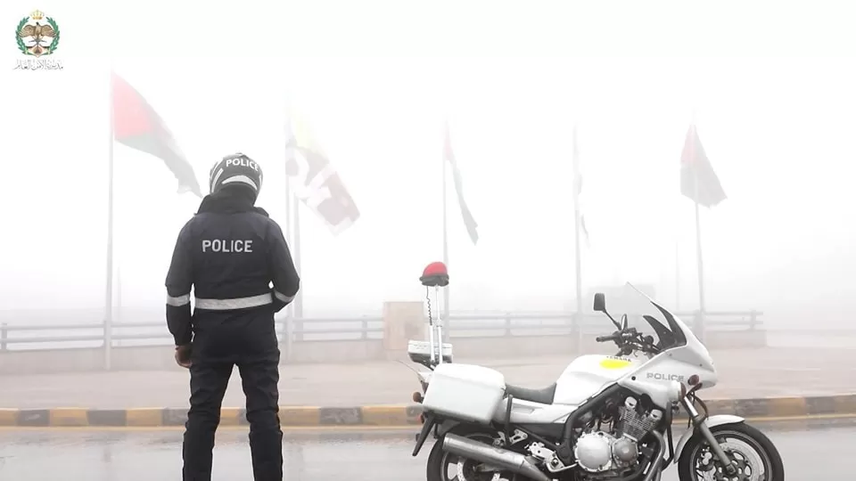 مدار الساعة,أخبار الأردن,اخبار الاردن,رقم الطوارئ الموحد,مديرية الأمن العام,الأمن العام,الدفاع المدني