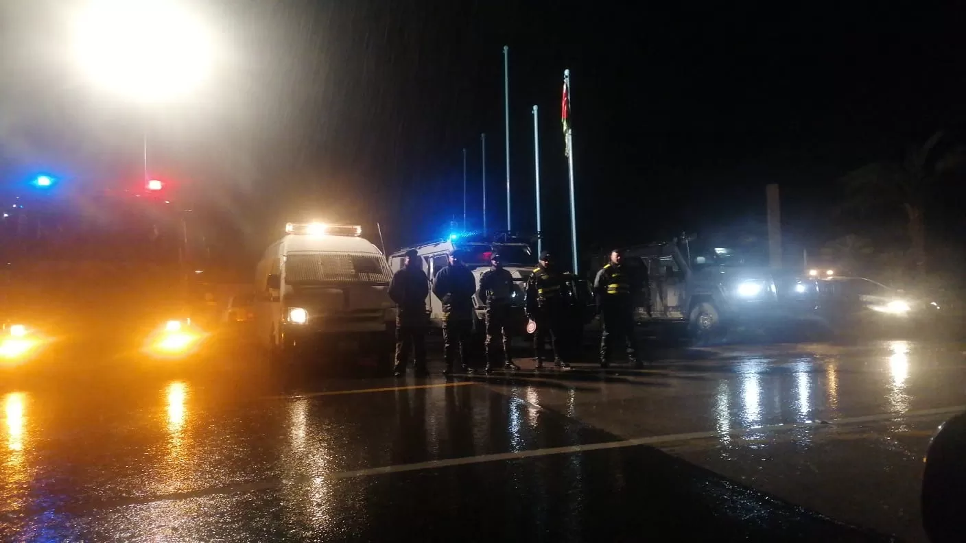 مدار الساعة,أخبار الأردن,اخبار الاردن,رقم الطوارئ الموحد,مديرية الأمن العام,الأمن العام,الدفاع المدني