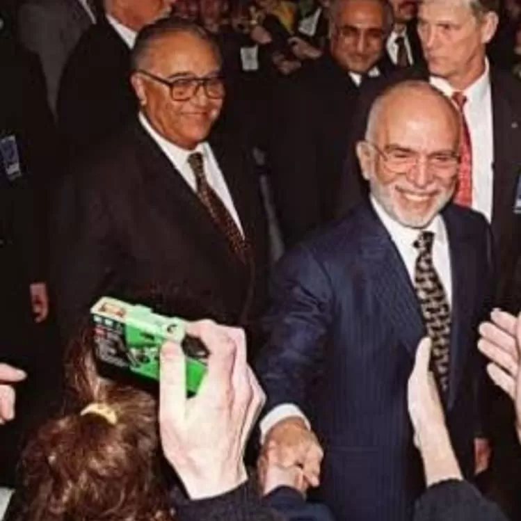 مدار الساعة,أخبار الأردن,اخبار الاردن,وزارة الخارجية