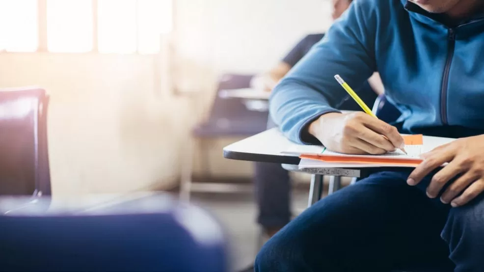 مدار الساعة,أخبار الأردن,اخبار الاردن,وزارة التربية والتعليم