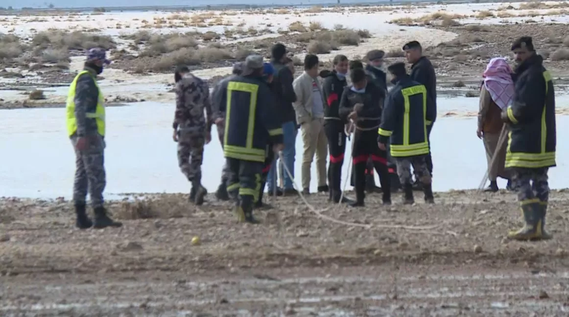 مدار الساعة,أخبار الأردن,اخبار الاردن,رقم الطوارئ الموحد,مديرية الأمن العام,الأمن العام,الدفاع المدني