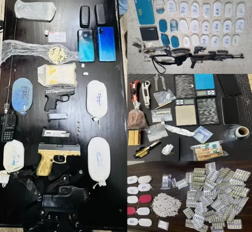 مدار الساعة,أخبار الأردن,اخبار الاردن