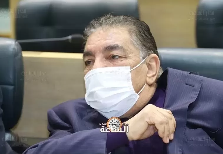 مدار الساعة,Video,فيديو,أخبار مجلس النواب الأردني,بنيامين نتنياهو