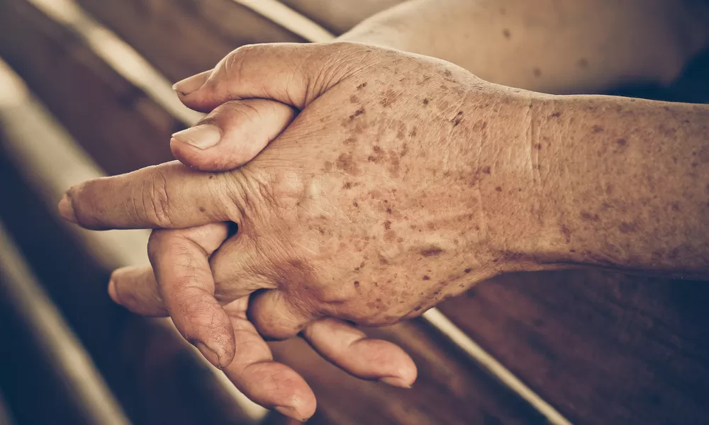 مدار الساعة,أخبار الأسرة