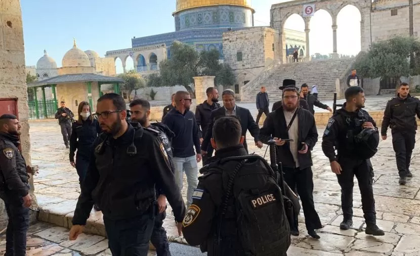 مدار الساعة,أخبار الأردن,اخبار الاردن,وزارة الخارجية وشؤون المغتربين,وزارة الخارجية,الأمم المتحدة,المسجد الأقصى