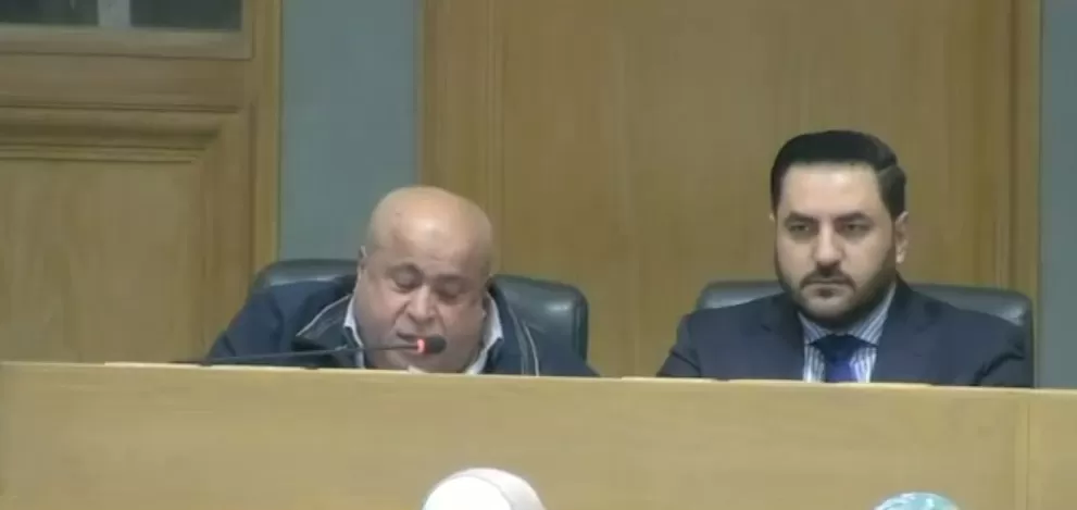 مدار الساعة,Video,فيديو,أخبار مجلس النواب الأردني