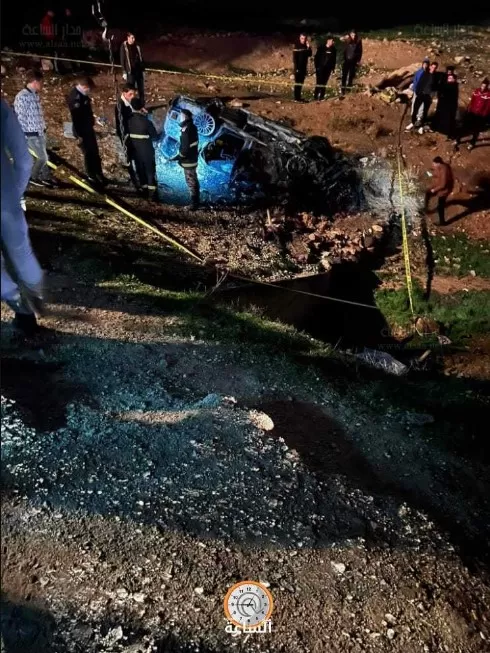 مدار الساعة,أخبار الأردن,اخبار الاردن,إذاعة الأمن العام,مديرية الأمن العام,الأمن العام