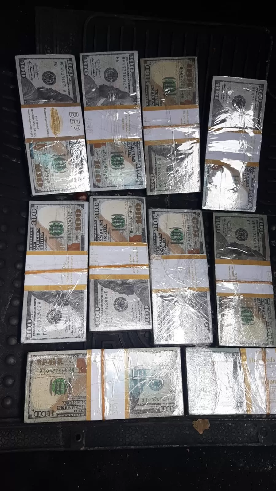 مدار الساعة,أخبار الأردن,اخبار الاردن,البحث الجنائي