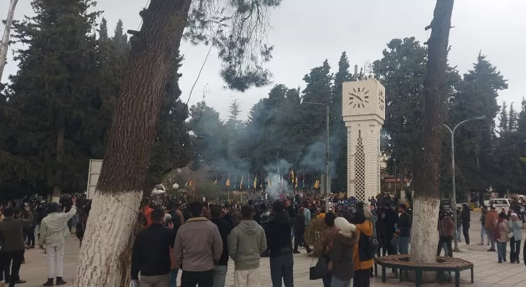 مدار الساعة,Video,فيديو,أخبار الأردن,اخبار الاردن,الأمن العام