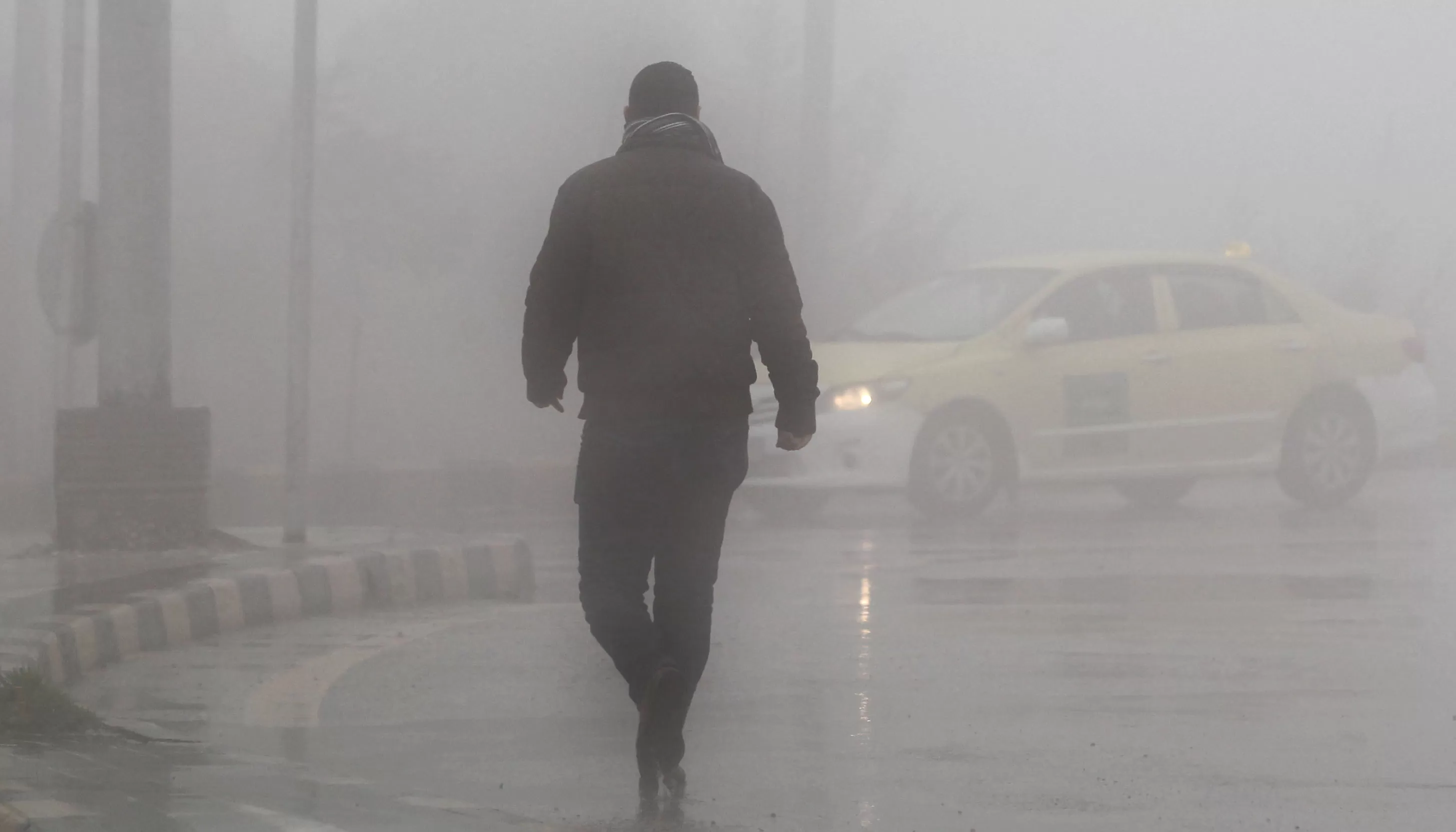 مدار الساعة,أخبار الأردن,اخبار الاردن