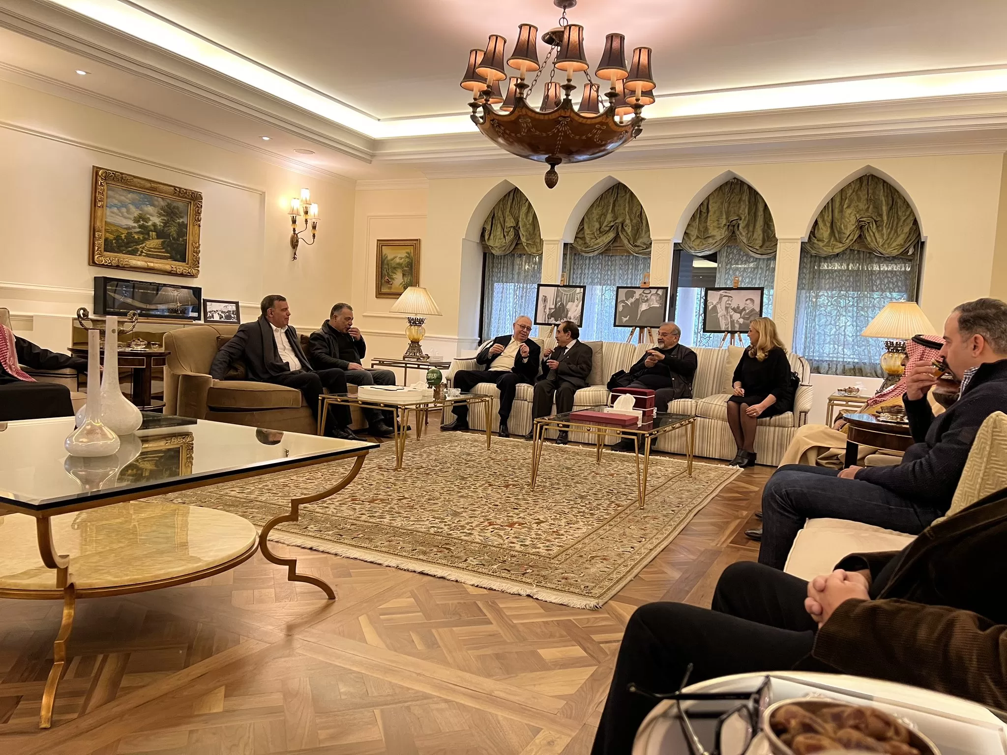 مدار الساعة,أخبار الأردن,اخبار الاردن,المسجد الأقصى