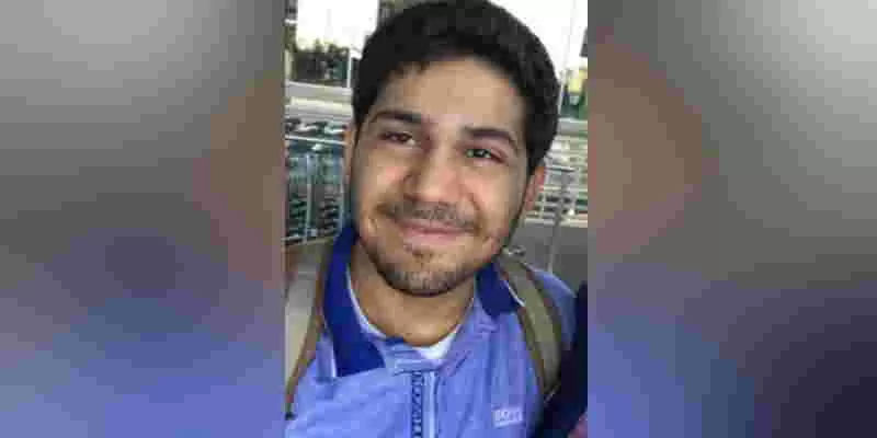 مدار الساعة,أخبار الأردن,اخبار الاردن